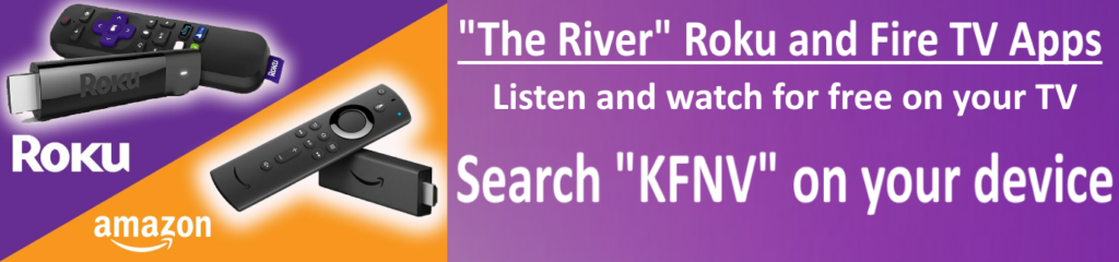 listen-kfnv-107-1-the-river